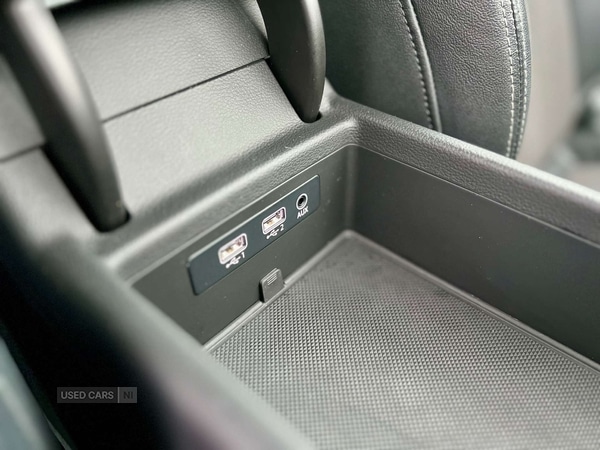 Used Audi A4 2017 for sale - 76942780: Photo 49