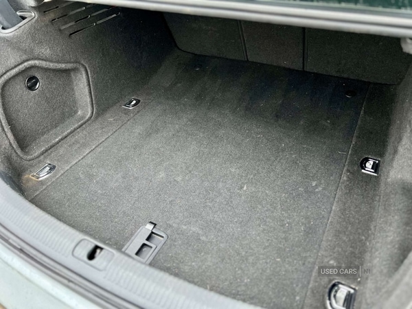 Used Audi A4 2017 for sale - 76942780: Photo 55