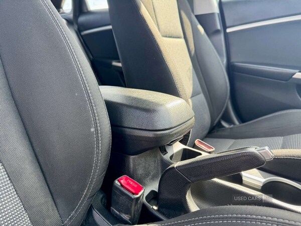 Used Hyundai i30 2015 for sale - 76585673: Photo 20