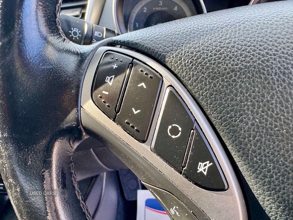 Used Hyundai i30 2015 for sale - 76585673: Photo 24