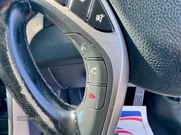 Used Hyundai i30 2015 for sale - 76585673: Photo 25