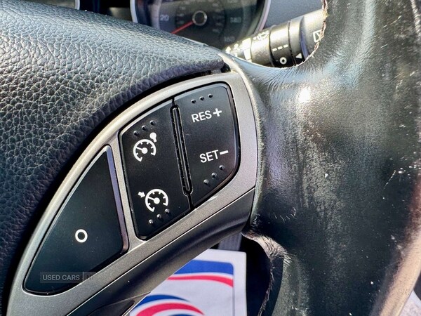 Used Hyundai i30 2015 for sale - 76585673: Photo 26