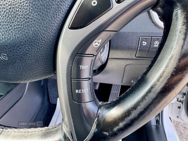 Used Hyundai i30 2015 for sale - 76585673: Photo 27