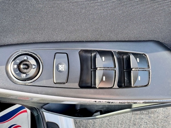 Used Hyundai i30 2015 for sale - 76585673: Photo 29