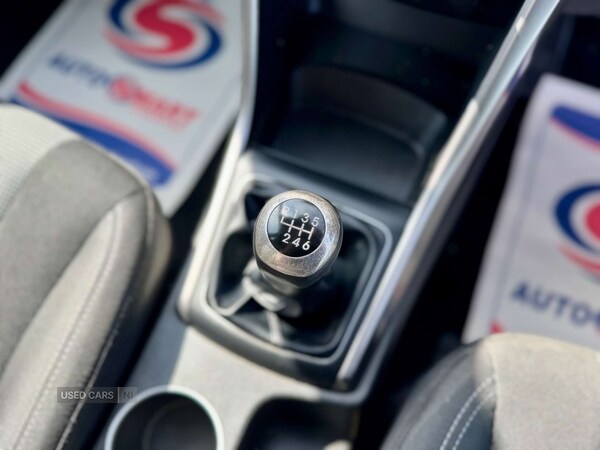 Used Hyundai i30 2015 for sale - 76585673: Photo 31