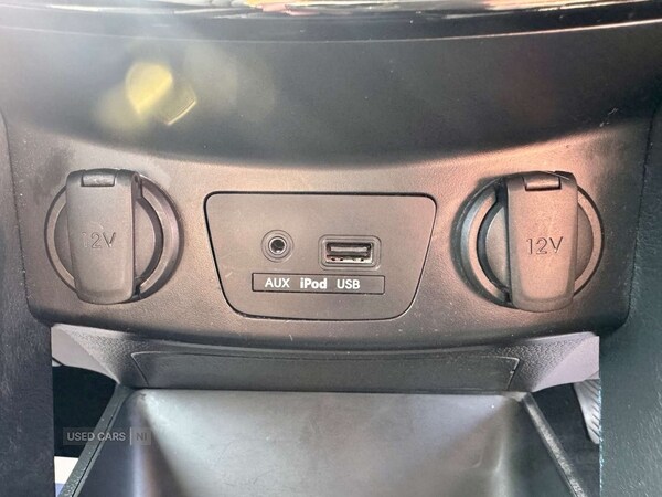 Used Hyundai i30 2015 for sale - 76585673: Photo 32