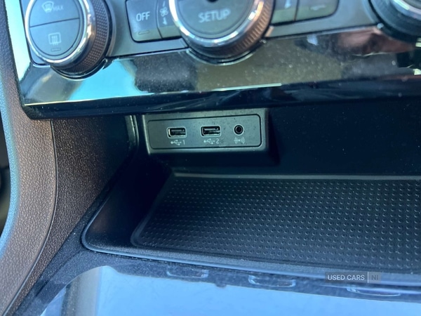 Used SEAT Leon 2018 for sale - 76850704: Photo 19