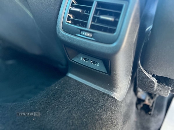 Used SEAT Leon 2018 for sale - 76850704: Photo 20