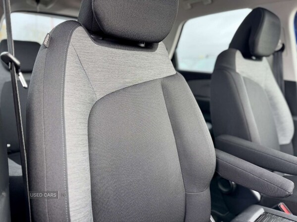 Used Citroen C4 Picasso 2017 for sale - 76002880: Photo 18