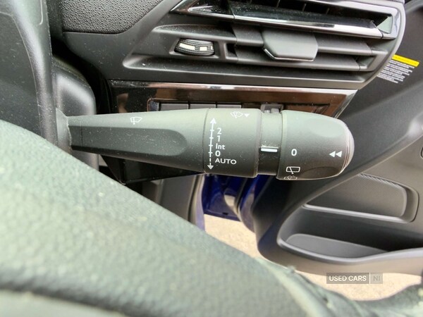 Used Citroen C4 Picasso 2017 for sale - 76002880: Photo 27