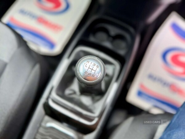 Used Citroen C4 Picasso 2017 for sale - 76002880: Photo 30