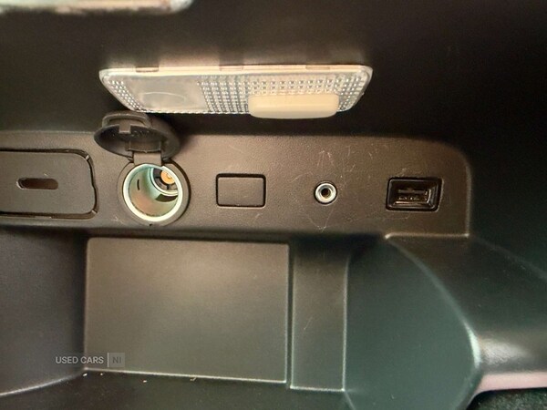 Used Citroen C4 Picasso 2017 for sale - 76002880: Photo 32