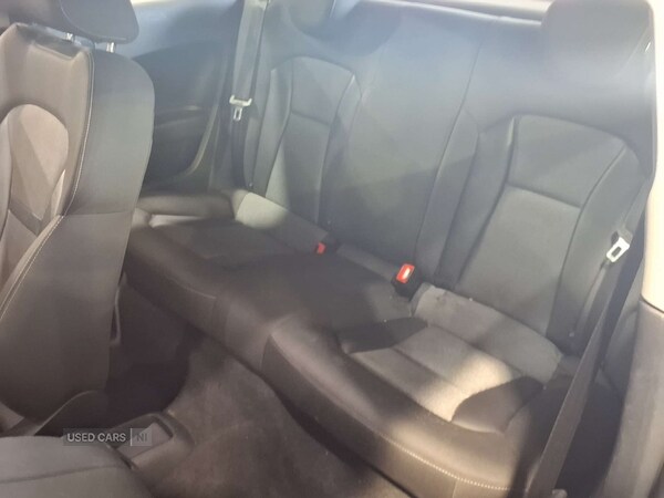 Used Audi A1 2017 for sale - 76024878: Photo 19