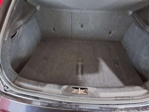 Used Volvo V40 2014 for sale - 76248280: Photo 23