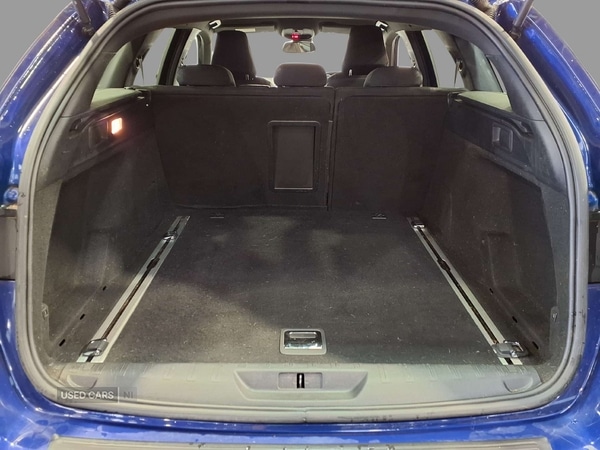 Used Peugeot 308 2017 for sale - 76528495: Photo 9