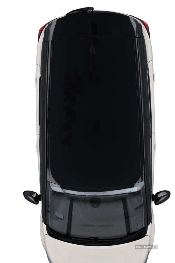 Used Renault Captur 2016 for sale - 76528496: Photo 24