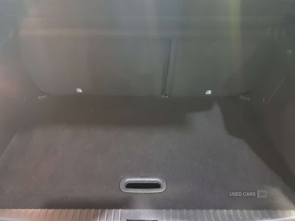 Used Renault Captur 2016 for sale - 76528496: Photo 9