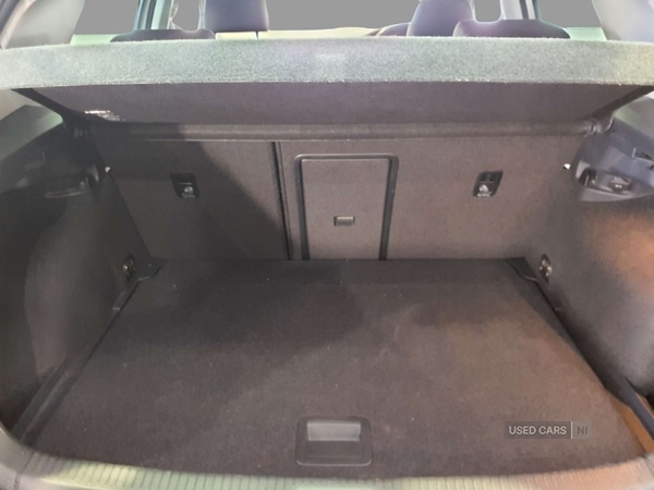 Used Volkswagen Golf 2016 for sale - 77306766: Photo 10