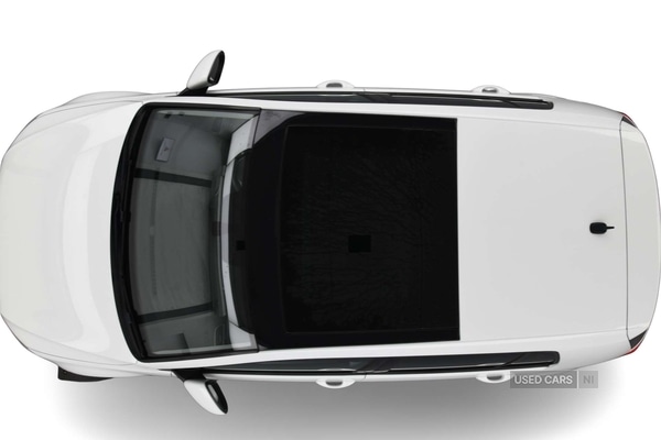 Used Volkswagen Golf 2016 for sale - 77306766: Photo 9