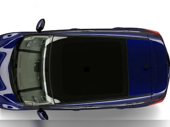 Used Nissan Qashqai 2014 for sale - 78021005: Photo