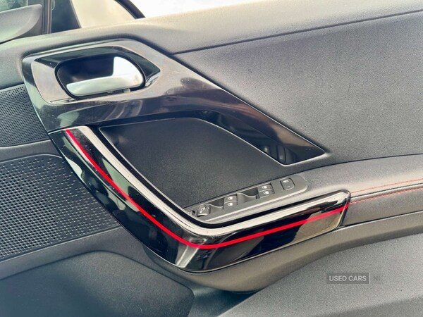 Used Peugeot 208 2017 for sale - 75733076: Photo 33