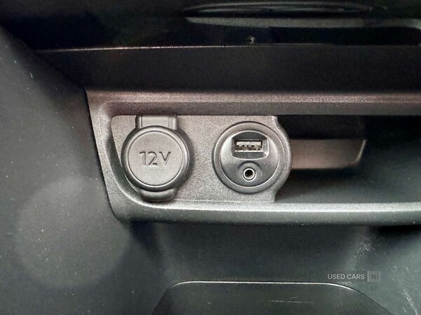 Used Peugeot 208 2017 for sale - 75733076: Photo 36