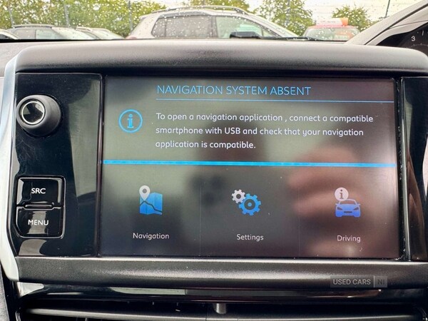 Used Peugeot 208 2017 for sale - 75733076: Photo 42