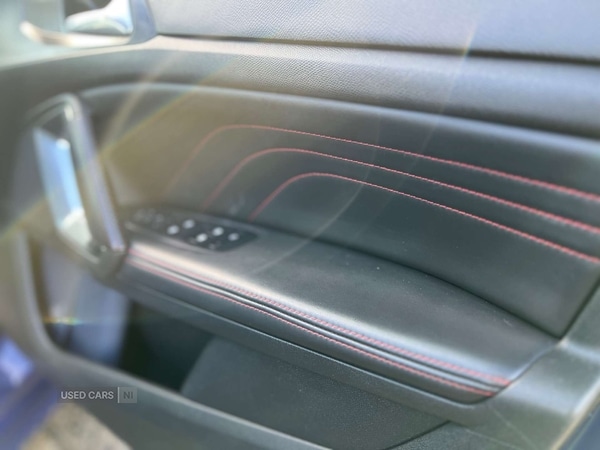 Used Peugeot 308 2017 for sale - 77412726: Photo 21