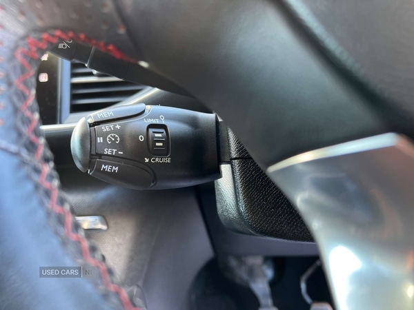 Used Peugeot 308 2017 for sale - 77412726: Photo 34