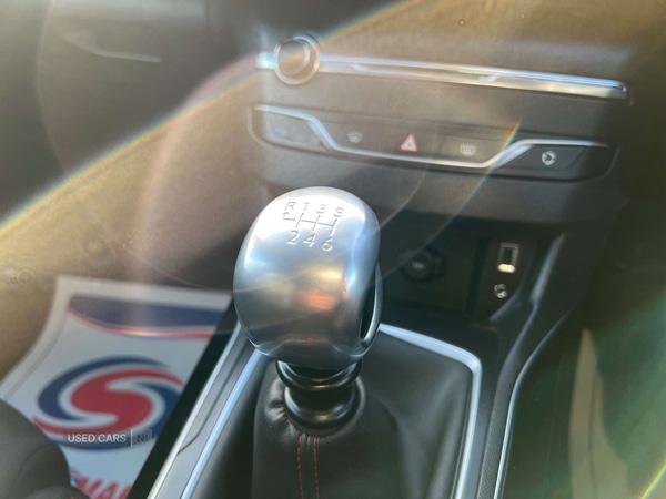 Used Peugeot 308 2017 for sale - 77412726: Photo 35