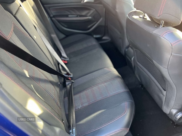 Used Peugeot 308 2017 for sale - 77412726: Photo 37