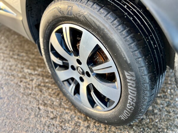 Used Renault Captur 2019 for sale - 76850695: Photo 16