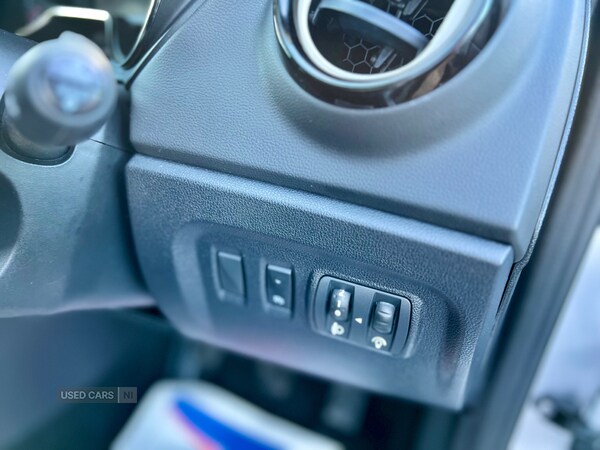 Used Renault Captur 2019 for sale - 76850695: Photo 26