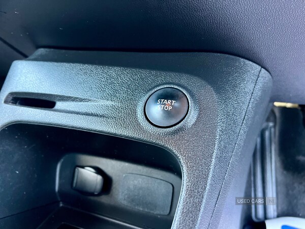 Used Renault Captur 2019 for sale - 76850695: Photo 32