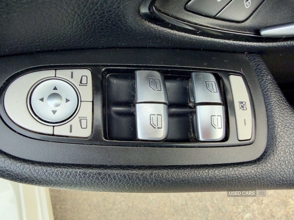 Used Mercedes-Benz C Class 2016 for sale - 76850707: Photo 30