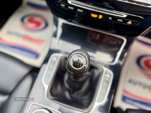 Used Mercedes-Benz C Class 2016 for sale - 76850707: Photo 33