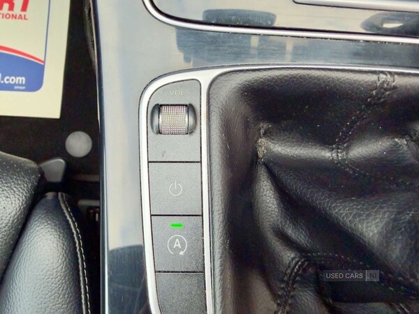 Used Mercedes-Benz C Class 2016 for sale - 76850707: Photo 34