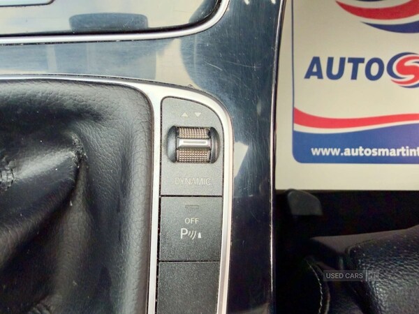 Used Mercedes-Benz C Class 2016 for sale - 76850707: Photo 35