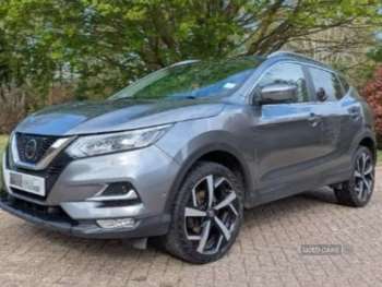 2018 - 1.2 DiG-T Tekna 5dr