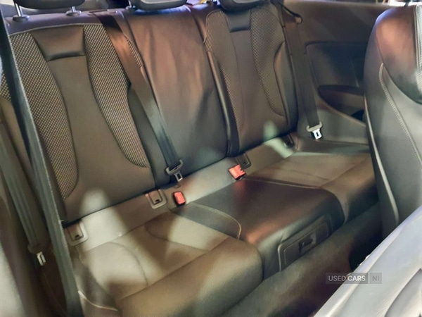 Used Audi A3 2015 for sale - 77754778: Photo 10