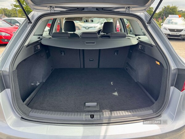 Used SEAT Leon 2020 for sale - 76850791: Photo 16