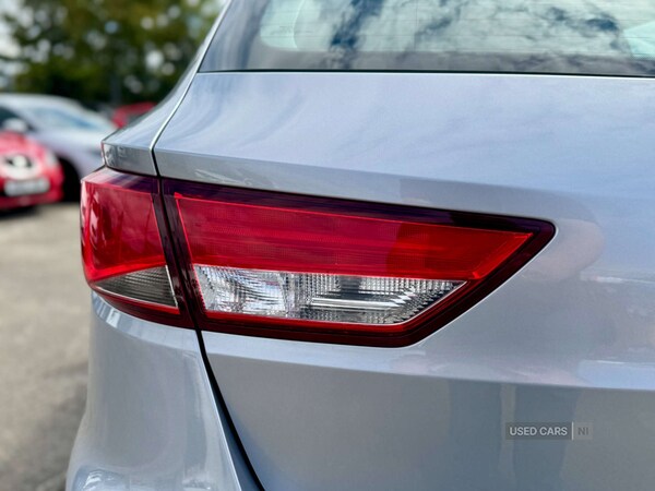 Used SEAT Leon 2020 for sale - 76850791: Photo 17