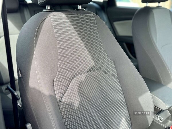 Used SEAT Leon 2020 for sale - 76850791: Photo 22