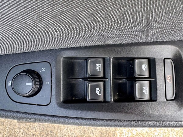 Used SEAT Leon 2020 for sale - 76850791: Photo 32