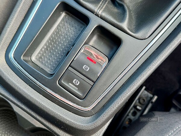 Used SEAT Leon 2020 for sale - 76850791: Photo 34