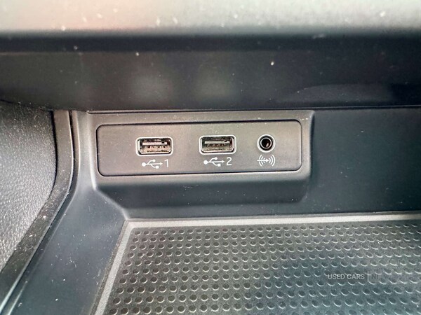 Used SEAT Leon 2020 for sale - 76850791: Photo 35