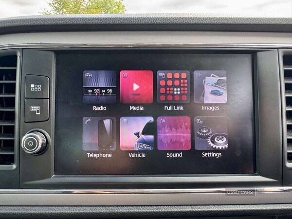 Used SEAT Leon 2020 for sale - 76850791: Photo 37