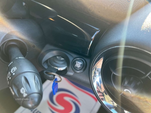 Used MINI Hatch 2012 for sale - 76850699: Photo 13