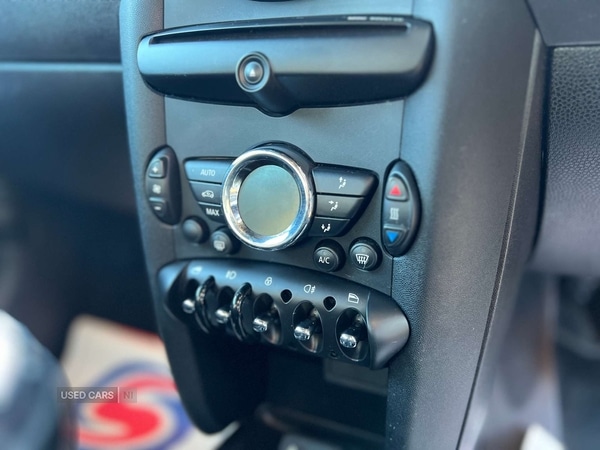 Used MINI Hatch 2012 for sale - 76850699: Photo 14