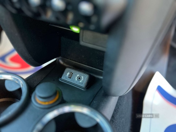 Used MINI Hatch 2012 for sale - 76850699: Photo 15